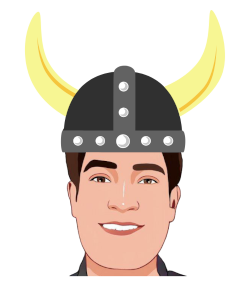 Temphalla Viking: Pritvi